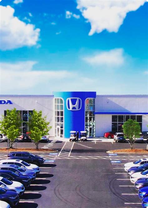 honda dealership in gastonia north carolina|honda dealer in gastonia nc.